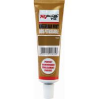 rectavit-60034-125223