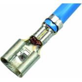 wiha-z62000306-33842--3