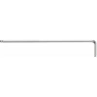 wiha-369z564c-29474