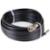 Category Accessory/part compressor