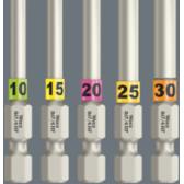 wera-867-4-torx-hf-05060515001--3