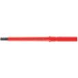 wera-vde-67i-05003433001