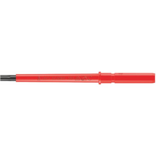 wera-vde-67i-05003433001