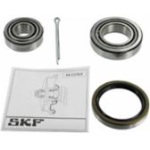 skf-vkba-1369-vkba-1369