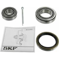 skf-vkba-1369-vkba-1369