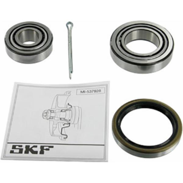 skf-vkba-1369-vkba-1369