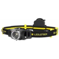 led-lenser-ih3-ll--ih3-gb