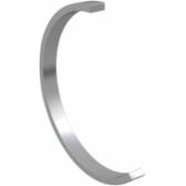 skf-frb-7-5-62-frb-7-5-62