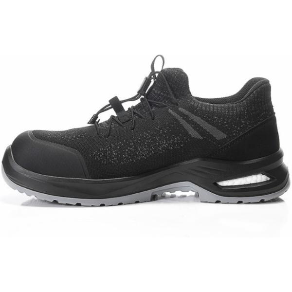 elten-billie-xxfit-7253451--48--4