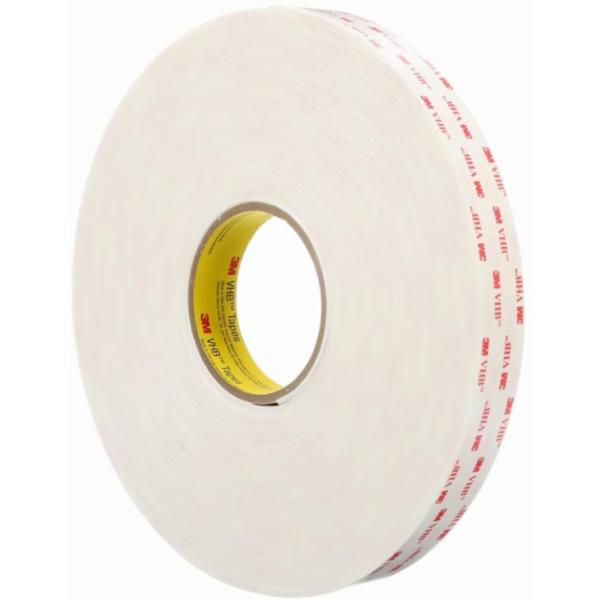 3m-4945f-7100262506