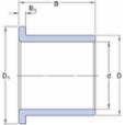 skf-psmf-354525-a51-psmf-354525-a51--2