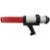 Category Spit pneumatic tools