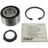 skf-vkba-1319-vkba-1319