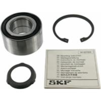 skf-vkba-1319-vkba-1319