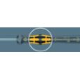 wera-micro-6-esd-05030182001--3