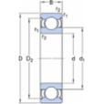skf-6308-2z-c3ht-6308--2z-c3ht--2