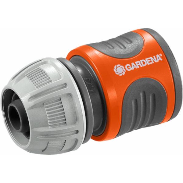 gardena-2691-02691--20--7