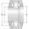 skf-nu-1022-mls-p54s1vq0-nu-1022-mls-p54s1vq015--3