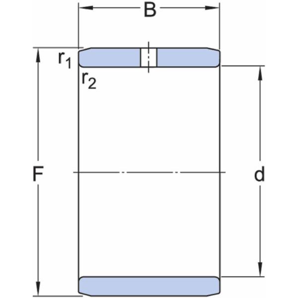 skf-ir-50x60x20-is1-ir-50x60x20-is1--2
