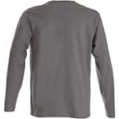 printer-heavy-long-sleeve-2264016-935-11--2