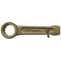 ega-master-ad360757-ad360757