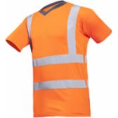 sioen-3888-3888a2mc2fc12xl