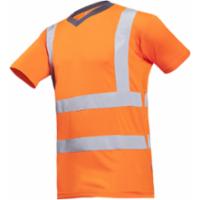 sioen-3888-3888a2mc2fc12xl