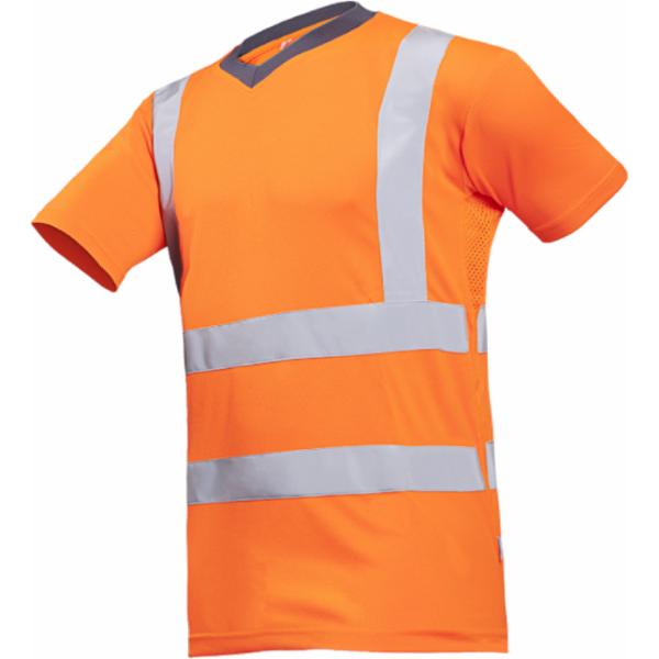 sioen-3888-3888a2mc2fc12xl