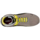 puma-touring-901-12578-5099--44--4