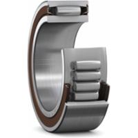 skf-c-6915-cs5v-c4-c-6915--cs5v-c4