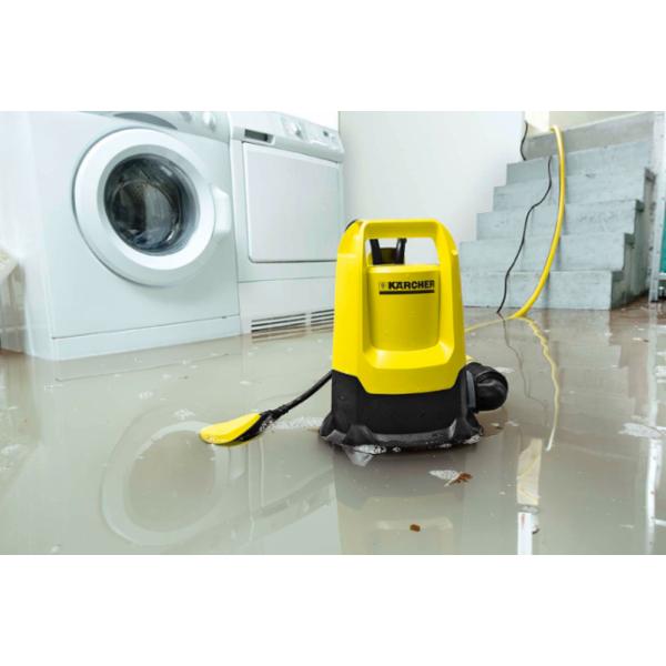 karcher-sp-5-dirt-16455030--4