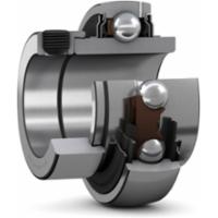 skf-yel-207-106-2f-yel-207--106-2f