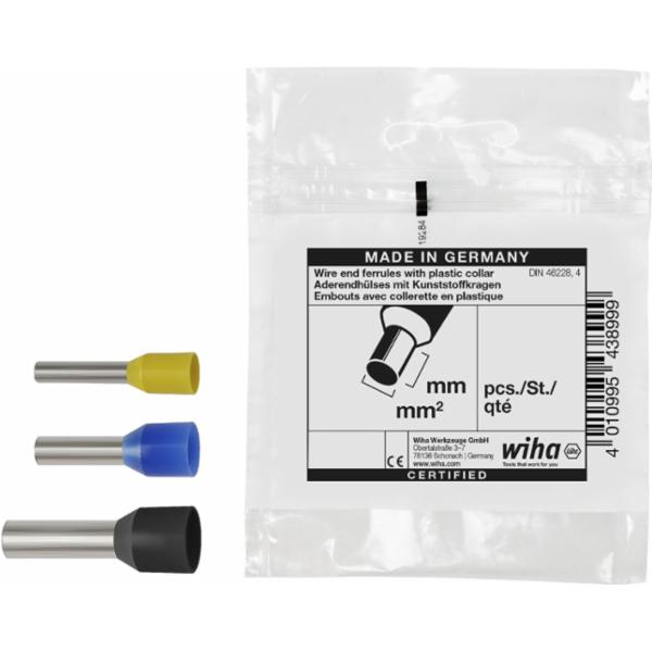 wiha-c000b025008-43927--2