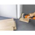 fein-amm-300-plus-71293261000--5