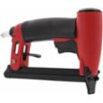 paslode-pn816-576282--8