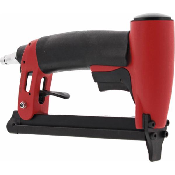 paslode-pn816-576282--8