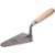 Categorie Bahco truweel