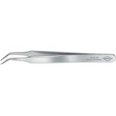 knipex-92-34-28-92-34-28