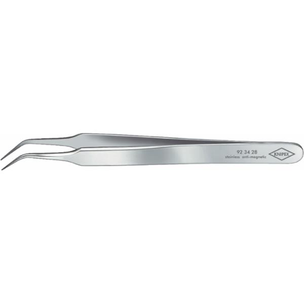knipex-92-34-28-92-34-28