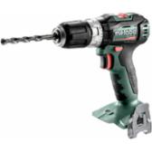 metabo-sb-18-l-bl-602331840