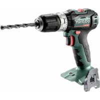 metabo-sb-18-l-bl-602331840