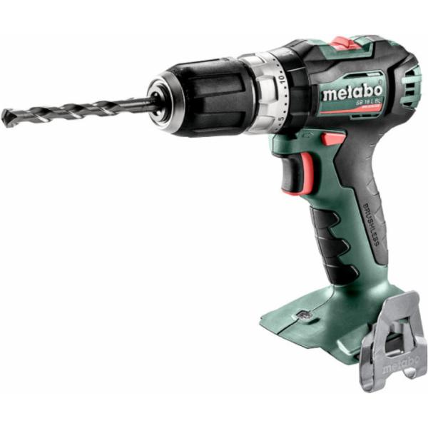 metabo-sb-18-l-bl-602331840