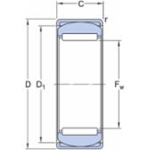 skf-rpna-40-55-rpna-40-55--2