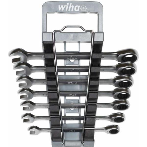 wiha-30390-44664