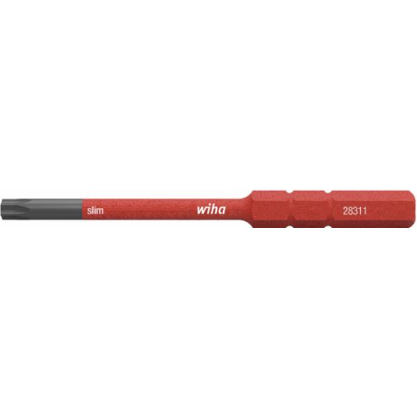 wiha-283115005-43140