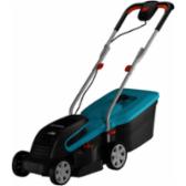 gardena-14621-14621--20--2