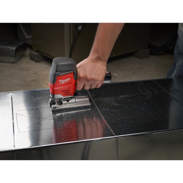 milwaukee-m12-js-0-4933431305--7