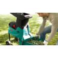 bosch-axt-25-d-0600803100--7