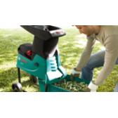 bosch-axt-25-d-0600803100--7