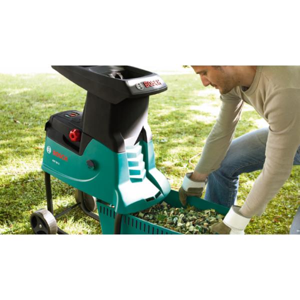 bosch-axt-25-d-0600803100--7